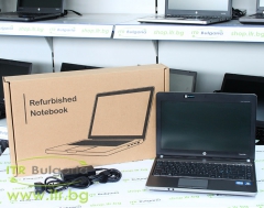 HP ProBook 4330s Grade A